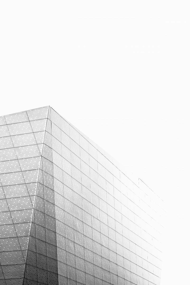 university of luxembourg  construction